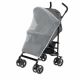 Carucior sport Elia, Graphite, Lionelo 572258