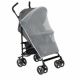 Carucior sport Elia, Graphite, Lionelo 572260