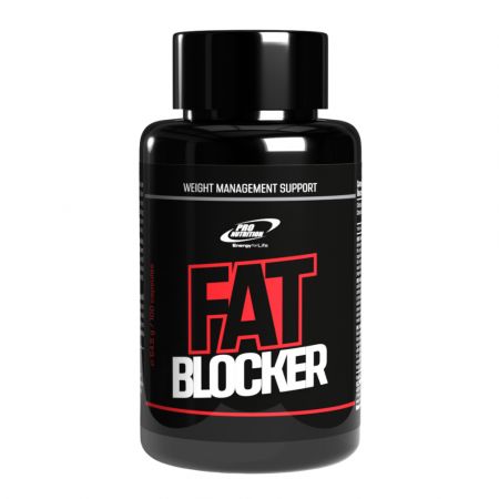 Fat Blocker