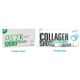 Collagen Shot!, Portocale, 10 fiole x 25 ml, ProNutrition 766046