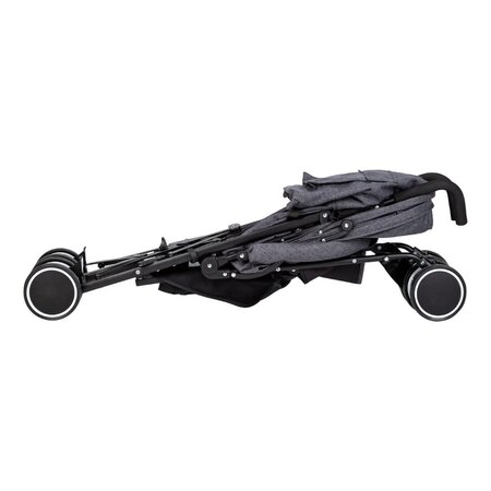 Carucior sport Simple, Grey, FreeOn 572317