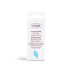 Balsam de buze cu Unt de Cacao, 10 ml, Ziaja 694673