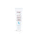 Balsam de buze cu Unt de Cacao, 10 ml, Ziaja 694674