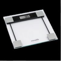 Cantar electronic, WS 50, Microlife