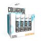 Collagen Shot!, Portocale, 20 fiole x 25 ml, ProNutrition 766057