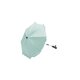 Umbrela pentru carucior cu protectie UV 50+, 65 cm, Ocean, Fillikid 572432