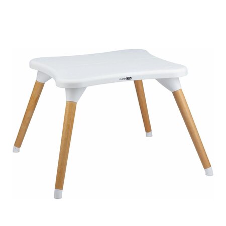 Scaun de masa 3 in 1 EOS, Grey, FreeOn 572464