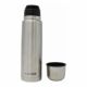 Termos din inox inoxidabil pentru lichide, 500ml, Gri, FreeOn 572472