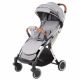 Carucior sport pliabil Nano, Grey, FreeOn 572483