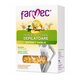 Perle de ceara depilatoare, 250 g, Farmec 790335