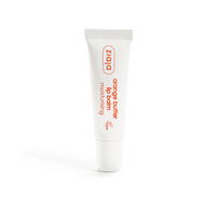 Balsam de buze hidratant cu aroma de portocale, 10 ml, Ziaja