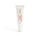 Balsam de buze hidratant cu aroma de portocale, 10 ml, Ziaja 695009