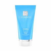 Crema de corp Hydro Active, 150 ml, Dr Grandel