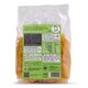 Paste Bio din porumb, ovaz si dovleac fara gluten Cele mai paste, 250 g, Republica Bio 815237