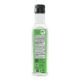 Extras natural din ulei de cocos BIO MCT C8 & C10, 250 ml, Republica Bio 745010