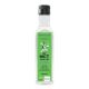 Extras natural din ulei de cocos BIO MCT C8 & C10, 250 ml, Republica Bio 745011