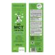Extras natural din ulei de cocos BIO MCT C8 & C10, 250 ml, Republica Bio 762576