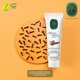 Pasta de dinti cu extract natural din cuișoare, 90 ml, Eyup Sabri Tuncer 647156
