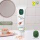 Pasta de dinti cu extract natural din Sare de Himalaya, 90 ml, Eyup Sabri Tuncer 647146
