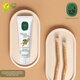 Pasta de dinti cu extract natural de Miswak, 90 ml, Eyup Sabri Tuncer 647148