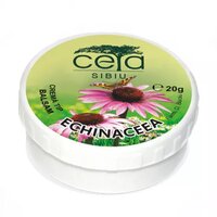 Crema tip balsam cu Echinaceea, 20 g, Ceta