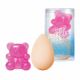 Set  burete si sapun The Sweetest Blend, Beauty Blender 572955