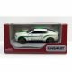 Masinuta metalica Bentley Continental, 13 cm, Kinsmart 572958