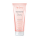 Gel de dus delicat pentru piele sensibila, 200 ml, Avene 508300