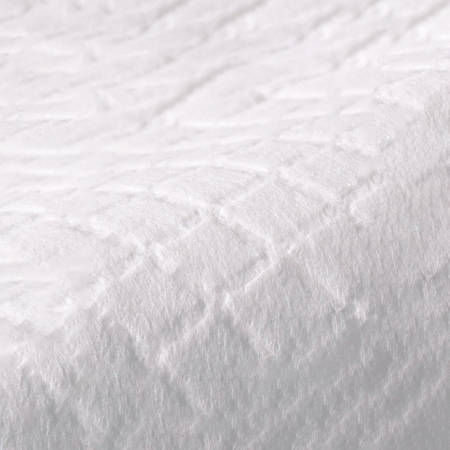 Aleze de unica folosinta, 90x60cm, 10 bucati, Apfia Care 695104