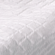 Aleze de unica folosinta, 90x60cm, 10 bucati, Apfia Care 695104