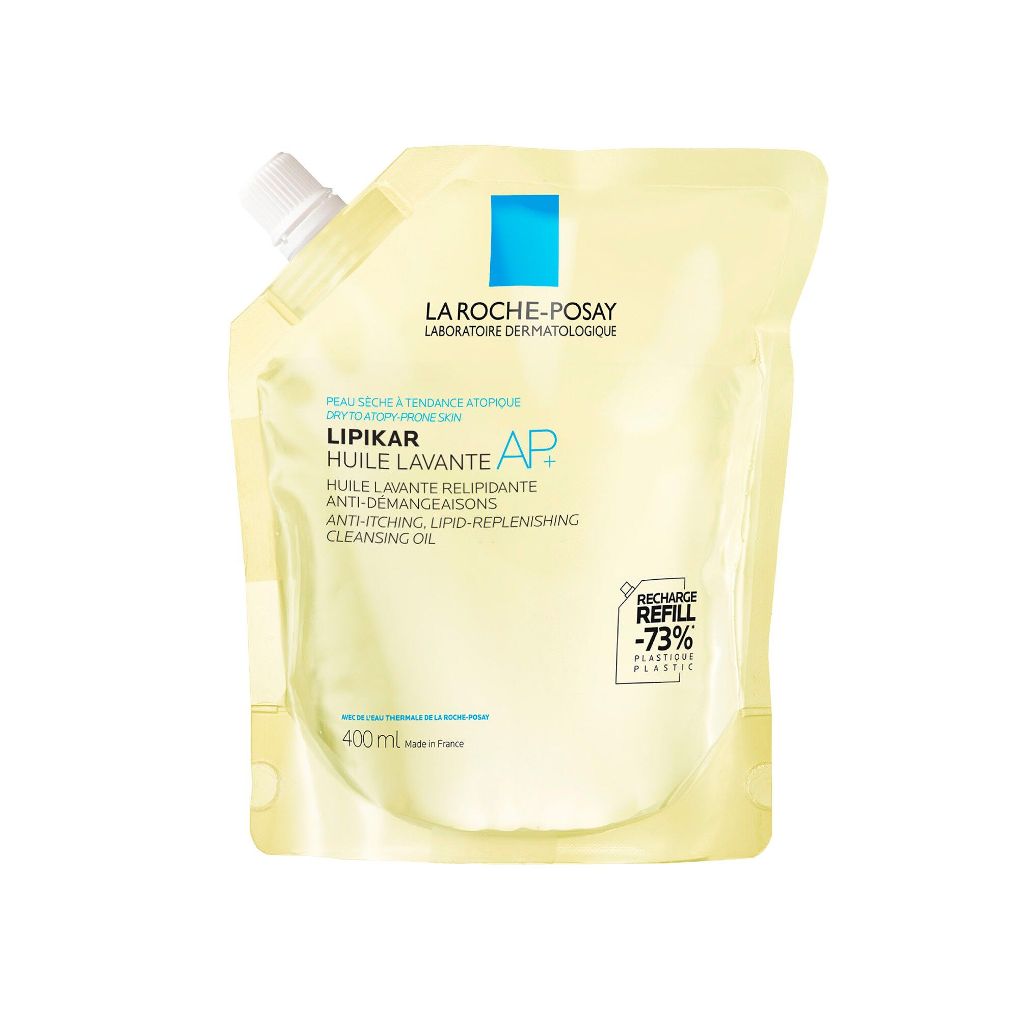 rezerva-de-reincarcare-ulei-de-spalare-relipidant-pentru-pielea-uscata-cu-tendinta-atopica-lipikar-ap-400-ml-la-roche-posay-6ab3b11c23880528481642.jpg