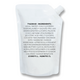 Rezerva eco Crema de spalare anti-iritatii Lipikar Syndet AP+, 400 ml, La Roche Posay 573213