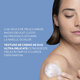 Rezerva de reincarcare Crema de spalare anti-iritatii Lipikar Syndet AP+, 400 ml, La Roche Posay 816592