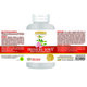 Pressure Down, 120 tablete, Ayurmed 677094