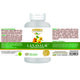 Laxasalm, 120 comprimate, Ayurmed 677085