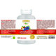 Antioxidant Star, 120 tablete, Ayurmed 677068