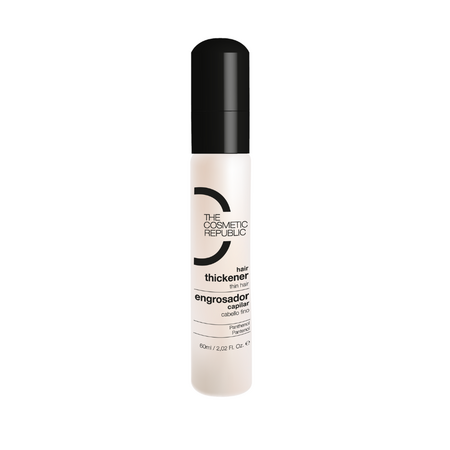 Lotiune pentru volum Hair Thickener