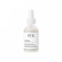 Ser pentru fata Clairial, 30 ml, SVR