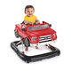 Premergator si antepremergator Ford Bronco, Bright Starts 573353