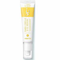Serum anti cearcan, 30g, OOTD