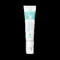 Serum anti rid pentru zona ochilor, 30g, OOTD
