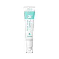 Serum anti rid pentru zona ochilor, 30g, OOTD
