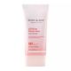 Baza de machiaj iluminatoare SPF50+ PA++++,, 50 ml, Mary and May 573531