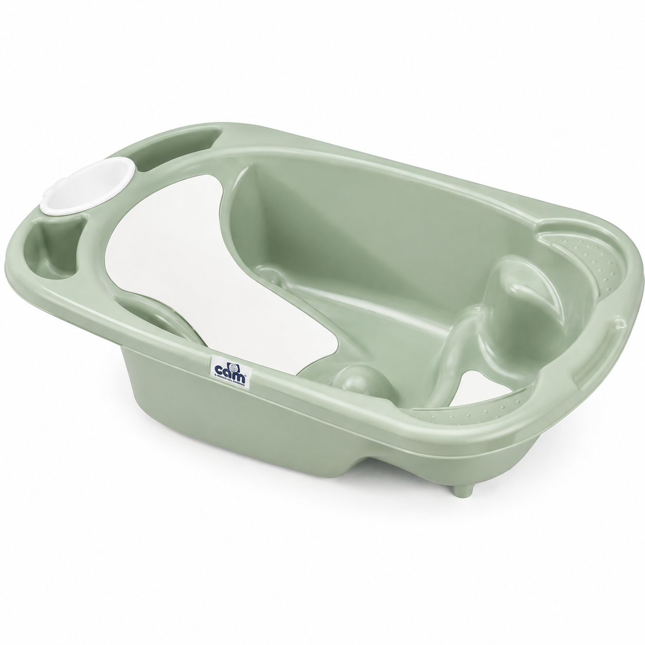 cadita-cu-forma-anatomica-baby-bagno-verde-1-bucata-cam-2355.png