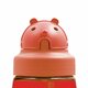 Recipient din tritan Oby, Dragon, 450 ml, Laken 573628