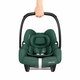 Scoica auto I-size Cabriofix, Essential Green, Maxi Cosi 573637