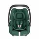 Scoica auto I-size Cabriofix, Essential Green, Maxi Cosi 573646