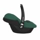 Scoica auto I-size Cabriofix, Essential Green, Maxi Cosi 573648