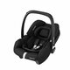 Scoica auto I-size Cabriofix, Essential Green, Maxi Cosi 573644