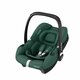 Scoica auto I-size Cabriofix, Essential Green, Maxi Cosi 573643